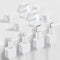 HOYAWU HOWAWU 10 Pack Magnetic Cable Clips Cord Holder, Cables Smooth Adjustable, Under