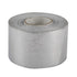 AuInn Self-Adhesive Heat Reflective Tape, High Temperature Fiberglass Heat Shielding Foil Tape