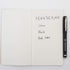 Fengtaiyuan 10P18x12 Gel Ink Roller Ball Pens, Black Ink, Bold Point 1.0mm Writing Pens, Smooth, 12 Pack