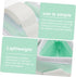Ipetboom 2Pcs Elastic Strap Patient Wrist Protector for Hospital Use Breathable and Medical for Injury Care Comfortable