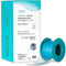 MedVance Soft Silicone Tape with Perforation for Easy Cut Size - 1"