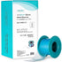 MedVance Soft Silicone Tape with Perforation for Easy Cut Size - 1"