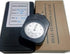 Dial Tension Meter Gauge Tester 50G, Single Pointer Tensionmeter Gram Force Meter