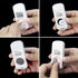 RC-5+Digital 32000 Elitech PDF USB Temperature Data Logger Reusable Recorder Refrigerator Thermometer Points High