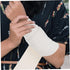 Elastic Cotton Tubular Bandage for Comfortable Arm Compression Wrap