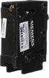 Siemens Q170 70-Amp 1 Pole 120-Volt 10-Kaic Circuit Breaker