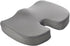 Gooddyiyukey Seat Cushion for Car, Ergonomic Memory Foam Desk Chair Cushion for Tailbone