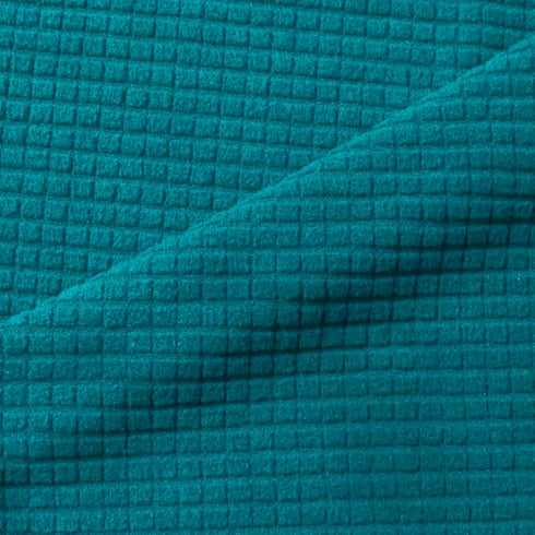 SUPVOX 2pcs Stretch Sofa Armrest Protector Covers for Recliner Grip, Couch Chair Covers, Elasticity Interior Towel