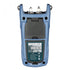 uxcell Fiber Optical Power Meter with Light Source - SC FC Connector Optic Test Equipment for CCTV Communication