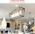 Sengled Bulbs E12 Dimmable, 40W CA10 Bulbs 2700K Bulbs 12 Pack Candelabra Light LED Equivalent Candle Warm White, Soft