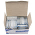 877-BX Pack, 3g 144) Dukal Lubricating Jelly Foil Sterile, (Box