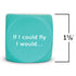 Format: Office Product Learning Resources Writing Prompt Cubes - Story Dice for Classroom Games, Creative Writing