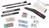 Derwent Pencil Eraser for Art and Craft