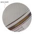 LABALPHA 200 Mesh Lab Sieves - 8'' Diameter 200 Mesh Test Sieve with 304 Stainless Steel Wire Cloth
