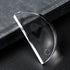 Physics Optics Experiment Set, Prisms, Convex Lens, Triple Laser Refraction Educational Science Kits