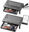 Computer Monitor Stand Riser with Storage, 3 Height Adjustable Laptop Desktop Monitor