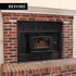 Giani Whitewash Paint for Brick - Transform Your Walls