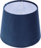 STOBAZA Cloth Lampshade E27 Fabric Lamp Shade Barrel Lamp Cover Replacement Table