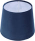 STOBAZA Cloth Lampshade E27 Fabric Lamp Shade Barrel Lamp Cover Replacement Table