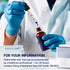 Grade%2, 60 ml 2 Fl.Oz, Methylene Blue USP - Proudly USA Company