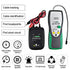 Fxsomgt 6-24V Automotive Short and Open Finder Circuit Tester, Car Circuit Breaker Finder DC Wire Tracer Electrical