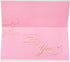 Papyrus Friendship Card for Her - BCRF Partnership (You Are Amazing)