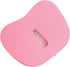 Tailbone, Memory Foam Seat Cushion, Breathable Hollow Core Orthopedic Hemorrhoids Sitting Pillow for Office Car Home