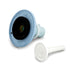 Zurn Aquaflush Urinal Repair Kit, P6000-EUR-FF, 3.0 gpf, Diaphragm Repair