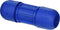 RAPIDAIR FASTPIPE F2002 1" Union Coupling Fitting