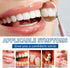 Generic 2PCS (1) Teeth Whitening Powder, Whitening Powder Fresh Breath, No Sensitivity Stain Removal, Enhanced