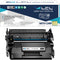LCL Compatible Toner Cartridge Replacement for Canon 070H CRG070H 10200Pages (with Chip) for imageCLASS Printers