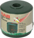 RAB Lighting MCAP3VG Mighty Post Cap for 3" Pipe, 2-7/8" OD, Verde Green, Multicolor