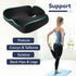 Tailbone Ergonomic Memory Foam Seat Cushions for Office Chairs Office Chair Cushion for Coccyx, & Pressure Relief Large