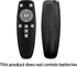 BUTHY Battery Operated Wall Sconce Remote Control