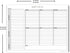 Weekly To Do List Notepad, 60 Page Task Planning Pad with Daily Checklist, 11 X 8.5 Desk Notebook for Office