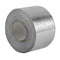 AuInn Self-Adhesive Heat Reflective Tape, High Temperature Fiberglass Heat Shielding Foil Tape