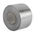 AuInn Self-Adhesive Heat Reflective Tape, High Temperature Fiberglass Heat Shielding Foil Tape
