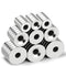 DIYMAG Strong Neodymium Disc Magnets, Rare Earth Magnet with Hole for Kitchen