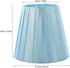 1Pc LABRIMP Fabric Art Lamp Shade Modern Style Light Cover for Ceiling Wall Floor Lamps Elegant Lighting Accessory Easy