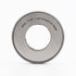 XiKe 1Pcs T127 Thrust Tapered Roller Bearing, 1.26" ID x 2.625" OD x 0.7656" Wide for Drivelines