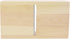 Trimming Mandala Crafts Wooden Soap Beveler Planer Shaving Tool Handmade Soap Edge Cutter & DIY Candle Shaver