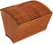 Pendaflex Conversion File Jackets and Pockets, Brown (PFXR219AHD)