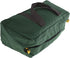 Tool Carrying Bag, Large Capacity Waterproof Electrician Hand Tool Bag, 20 Inch