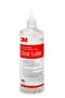 3M Clear Wire Pulling Lubricant WLC-QT (1 quart), Clear Colorless Gel, Slow