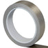 Grounding Tape EB2 with Strong Glue, 2 cm Width, 10 Meter Length