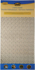 M-D Building Products 57320 Decorative Diamond Tread Aluminum Sheet