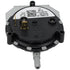 Supplying Demand 42-105601-20 HVAC Pressure Switch Replacement