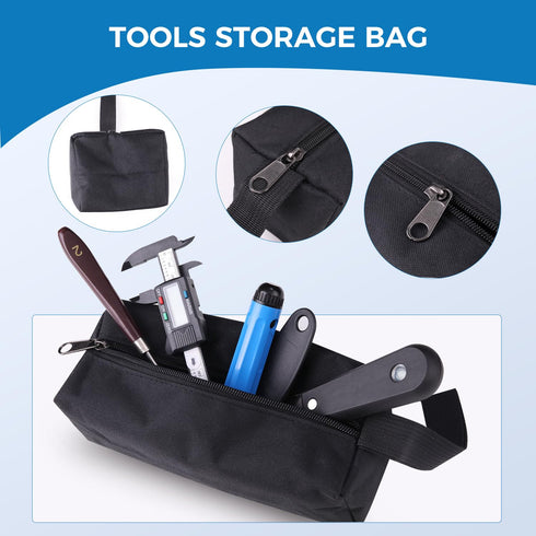 3D 36 3D Set, Sovol Printer Tools Kit, PCS Printer Accessories with Deburring Tool, Digital Caliper, Art Knife Removal