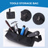 3D 36 3D Set, Sovol Printer Tools Kit, PCS Printer Accessories with Deburring Tool, Digital Caliper, Art Knife Removal