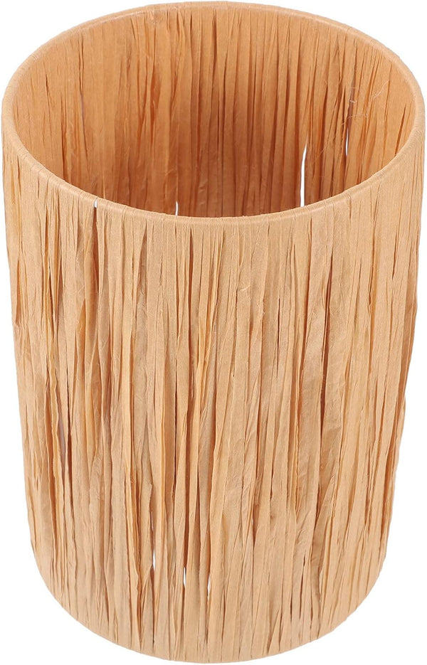Paper Lamp Shade Paper Lampshade for Floor Lamp for Living Room Study